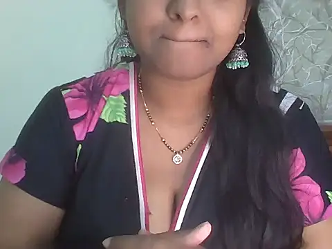 its me Rashmi online show from 03-18-26, 12:41