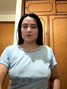 Rouse69  online show from 09-11-25, 10:48