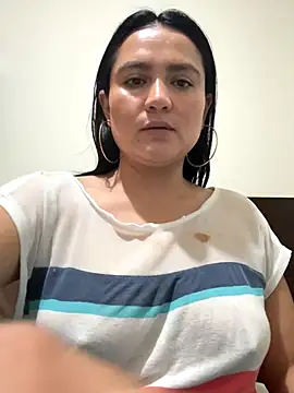 Rouse69  online show from 09-20-25, 08:26