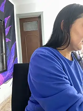 Rouse69  online show from 09-23-25, 09:12