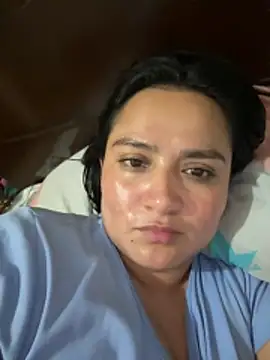 Rouse69  online show from 10-19-25, 03:18