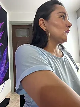 Rouse69  online show from 11-16-25, 08:42