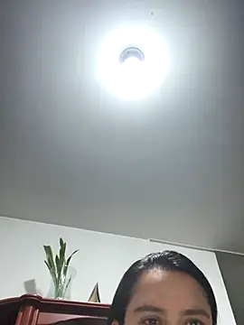 Rouse69  online show from 12-05-25, 12:19