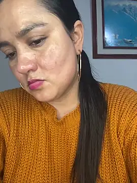 Rouse69  online show from 01-18-26, 08:51