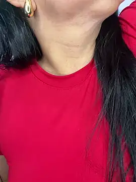 Rouse69  online show from 04-08-26, 06:02