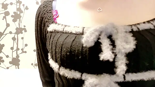 Snapshot of Fujita_Meru chatting on 11-30-25, 07:01 Fujita Meru online show from 11-30-25, 07:01