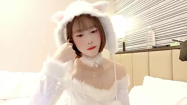 Snapshot of Fujita_Meru chatting on 12-21-25, 06:53 Fujita Meru online show from 12-21-25, 06:53