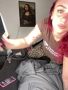 Snapshot of OliviaaFischer chatting on 05-10-26, 07:08 OliviaaFischer online show from 05-10-26, 07:08