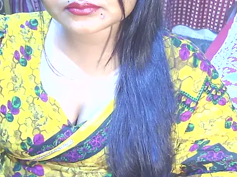 Nusrat Faria07 online show from 11-26-25, 08:32