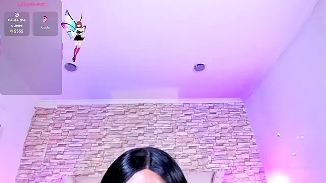 Snapshot of Lucia-Horny24 chatting on 12-03-25, 07:12 Lucia-Horny24 online show from 12-03-25, 07:12