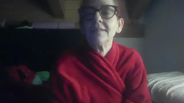 Snapshot of klarissabloum chatting on 02-20-26, 07:10 klarissabloum online show from 02-20-26, 07:10