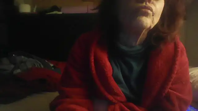 Snapshot of klarissabloum chatting on 02-26-26, 06:56 klarissabloum online show from 02-26-26, 06:56