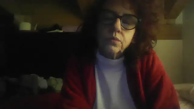 klarissabloum online show from 03-06-26, 06:54