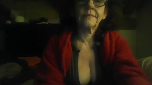 klarissabloum online show from 03-07-26, 10:07