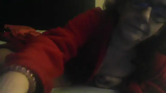 klarissabloum online show from 03-10-26, 08:19