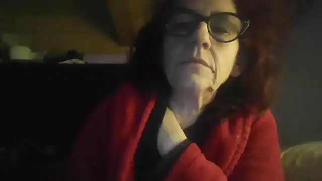 klarissabloum online show from 03-19-26, 06:39