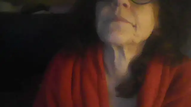 klarissabloum online show from 04-03-26, 08:12