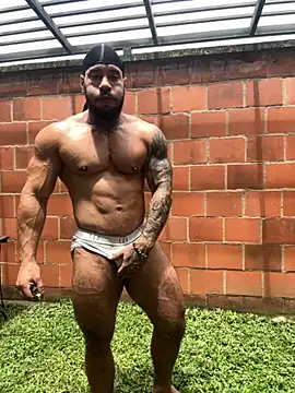 Andrew Johnnson online show from 10-14-25, 04:19