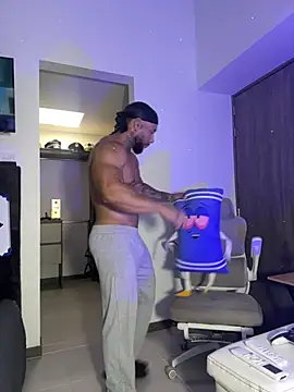 Andrew Johnnson online show from 03-03-26, 06:58