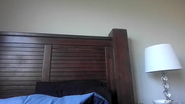 Snapshot of Marlowlovee chatting on 09-13-25, 03:12 Marlowlovee online show from 09-13-25, 03:12