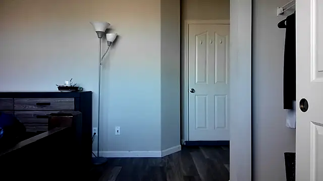 Snapshot of Marlowlovee chatting on 10-07-25, 04:26 Marlowlovee online show from 10-07-25, 04:26