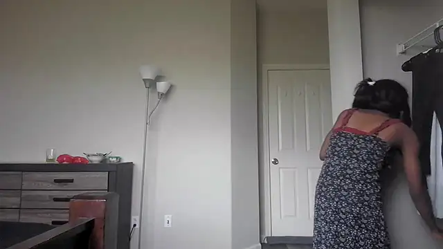 Snapshot of Marlowlovee chatting on 10-09-25, 06:50 Marlowlovee online show from 10-09-25, 06:50