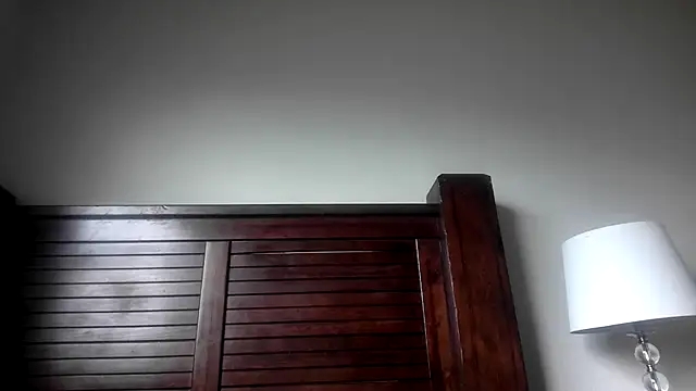 Snapshot of Marlowlovee chatting on 10-22-25, 07:02 Marlowlovee online show from 10-22-25, 07:02