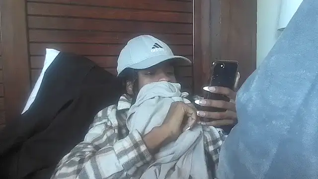 Snapshot of Marlowlovee chatting on 01-05-26, 07:17 Marlowlovee online show from 01-05-26, 07:17