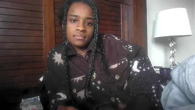 Snapshot of Marlowlovee chatting on 01-07-26, 08:44 Marlowlovee online show from 01-07-26, 08:44