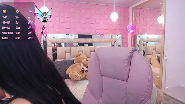 Snapshot of _laaura_ chatting on 10-11-25, 07:23 laaura online show from 10-11-25, 07:23