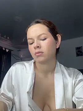 miacarrot online show from 03-17-26, 02:09