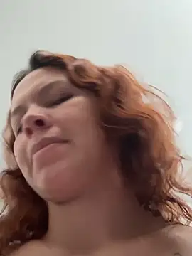 miacarrot online show from 03-31-26, 04:18