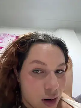 miacarrot online show from 04-22-26, 02:47
