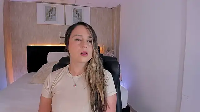 Snapshot of jessica_hotxxx chatting on 12-18-25, 03:07 jessica hotxxx online show from 12-18-25, 03:07