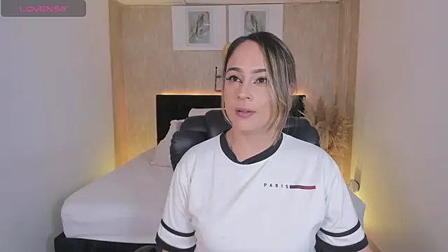 Snapshot of jessica_hotxxx chatting on 06-16-26, 02:30 jessica hotxxx online show from 06-16-26, 02:30