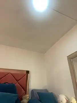 Snapshot of emma_hot2006 chatting on 09-20-25, 03:57 emma hot2006 online show from 09-20-25, 03:57