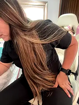 Snapshot of emma_hot2006 chatting on 09-26-25, 02:54 emma hot2006 online show from 09-26-25, 02:54