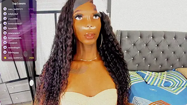 Snapshot of Sara_hot12112 chatting on 10-27-25, 08:29 Sara hot12112 online show from 10-27-25, 08:29