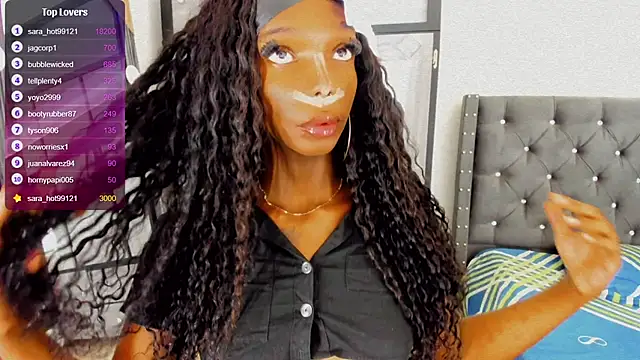 Snapshot of Sara_hot12112 chatting on 10-31-25, 07:53 Sara hot12112 online show from 10-31-25, 07:53