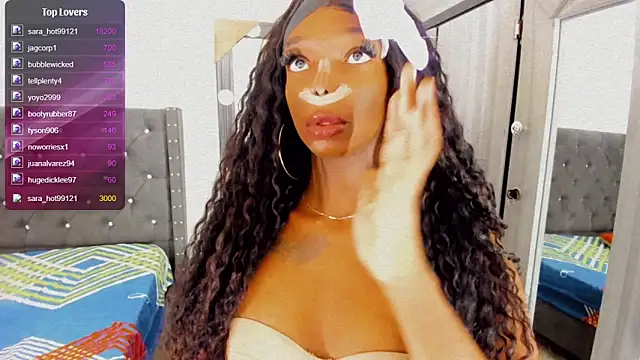 Snapshot of Sara_hot12112 chatting on 11-06-25, 08:15 Sara hot12112 online show from 11-06-25, 08:15