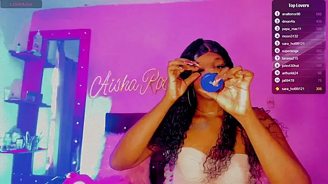 Snapshot of Sara_hot12112 chatting on 02-12-26, 10:27 Sara hot12112 online show from 02-12-26, 10:27