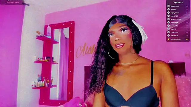 Snapshot of Sara_hot12112 chatting on 02-15-26, 06:15 Sara hot12112 online show from 02-15-26, 06:15