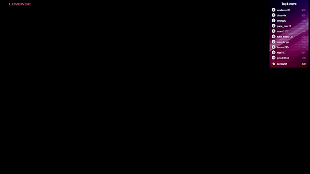 Snapshot of Sara_hot12112 chatting on 02-17-26, 11:18 Sara hot12112 online show from 02-17-26, 11:18