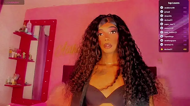 Snapshot of Sara_hot12112 chatting on 02-21-26, 08:04 Sara hot12112 online show from 02-21-26, 08:04