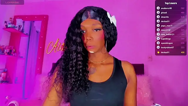 Snapshot of Sara_hot12112 chatting on 02-28-26, 08:59 Sara hot12112 online show from 02-28-26, 08:59