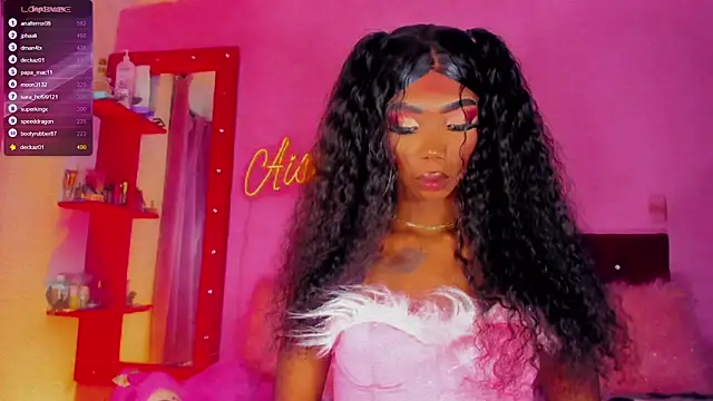 Snapshot of Sara_hot12112 chatting on 03-04-26, 12:38 Sara hot12112 online show from 03-04-26, 12:38