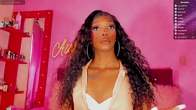 Sara hot12112 online show from 04-09-26, 03:17