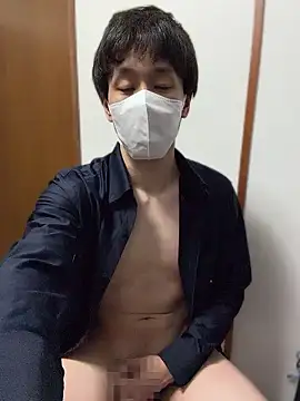 Snapshot of gHayato chatting on 05-26-26, 01:40 gHayato online show from 05-26-26, 01:40