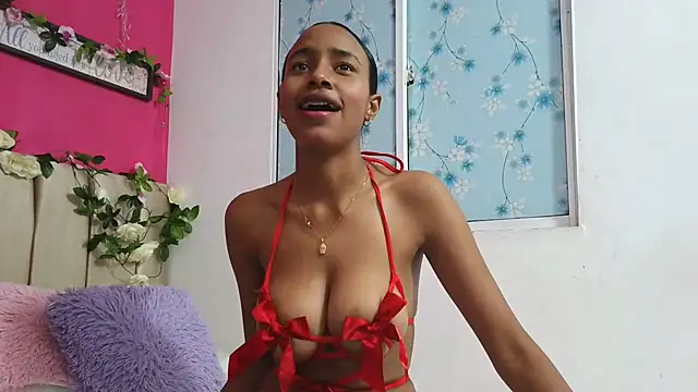 Luna lan online show from 09-11-25, 02:44