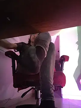 Snapshot of miss_carmila1 chatting on 06-14-26, 02:24 miss carmila1 online show from 06-14-26, 02:24
